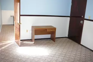 4501 Peoples Road Ross Pa 4501 Peoples Road Ross Pa, Ross Twp, PA 15116 - Photo 2
