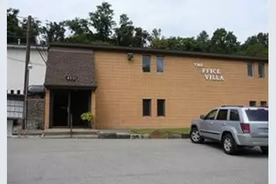 4501 Peoples Road Ross Pa 4501 Peoples Road Ross Pa #205, Ross Twp, PA 15116 - Photo 4