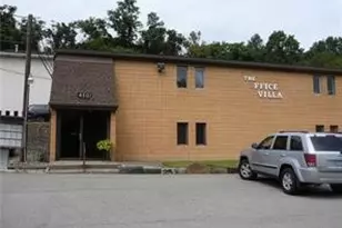 4501 Peoples Road Ross Pa 4501 Peoples Road Ross Pa, Ross Twp, PA 15116 - Photo 4