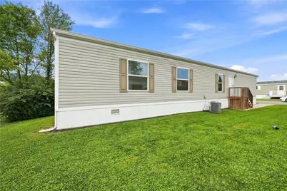163 West Dr, Oakdale, PA 15071 - Photo 24