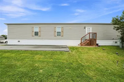 163 West Dr, Oakdale, PA 15071 - Photo 1