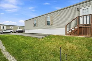163 West Dr, Oakdale, PA 15071 - Photo 30