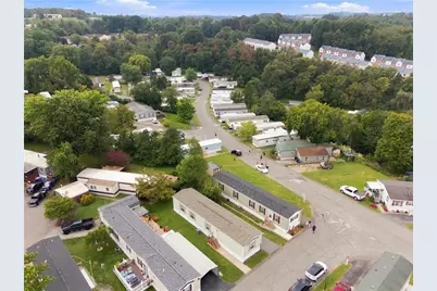 163 West Dr, Oakdale, PA 15071 - Photo 32
