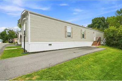 163 West Dr, Oakdale, PA 15071 - Photo 26