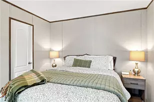 163 West Dr, Oakdale, PA 15071 - Photo 14