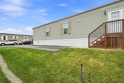 163 West Dr, Oakdale, PA 15071 - Photo 30