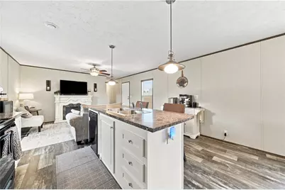 163 West Dr, Oakdale, PA 15071 - Photo 8