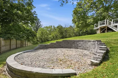1116 Hoffman Dr, North Fayette, PA 15071 - Photo 30