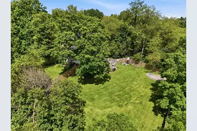 1116 Hoffman Dr, North Fayette, PA 15071 - Photo 34