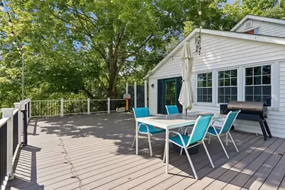 1116 Hoffman Dr, North Fayette, PA 15071 - Photo 28