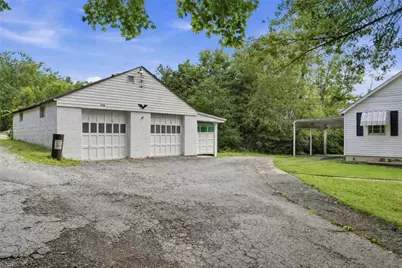 1116 Hoffman Dr, North Fayette, PA 15071 - Photo 36