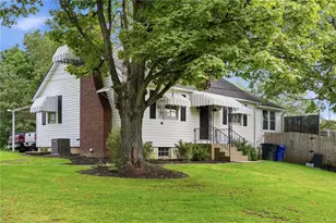 1116 Hoffman Dr, North Fayette, PA 15071 - Photo 1