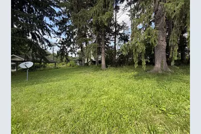 900 W 4th Ave, Derry Boro, PA 15627 - Photo 38
