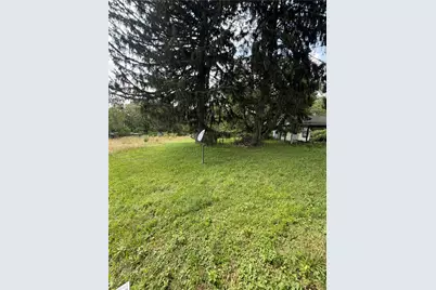 900 W 4th Ave, Derry Boro, PA 15627 - Photo 36