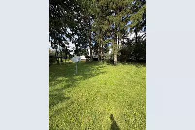 900 W 4th Ave, Derry Boro, PA 15627 - Photo 34