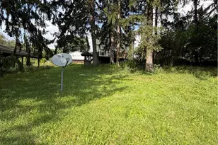 900 W 4th Ave, Derry Boro, PA 15627 - Photo 34