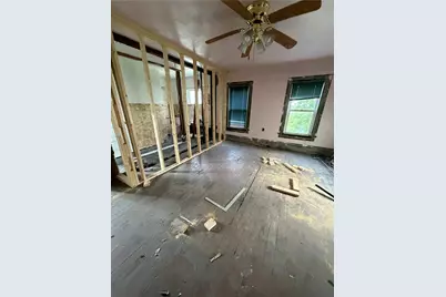 900 W 4th Ave, Derry Boro, PA 15627 - Photo 22