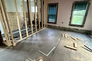 900 W 4th Ave, Derry Boro, PA 15627 - Photo 22