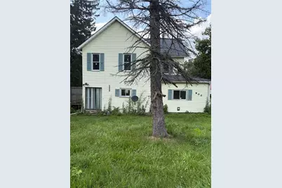 900 W 4th Ave, Derry Boro, PA 15627 - Photo 2