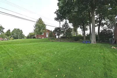 4636 Meadowgreen Dr, Pittsburgh, PA 15236 - Photo 34