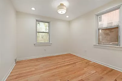 2602 Belmar Pl, Pittsburgh, PA 15218 - Photo 18