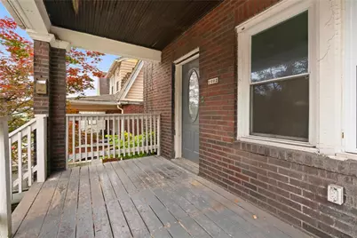 2602 Belmar Pl, Pittsburgh, PA 15218 - Photo 2