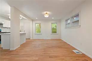 2602 Belmar Pl, Pittsburgh, PA 15218 - Photo 6