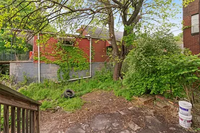 2602 Belmar Pl, Pittsburgh, PA 15218 - Photo 22