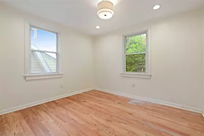 2602 Belmar Pl, Pittsburgh, PA 15218 - Photo 16