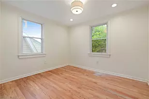 2602 Belmar Pl, Pittsburgh, PA 15218 - Photo 16