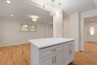 2602 Belmar Pl, Pittsburgh, PA 15218 - Photo 12