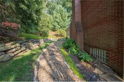 3465 Burnett Dr, Murrysville, PA 15668 - Photo 40