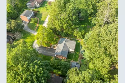 3465 Burnett Dr, Murrysville, PA 15668 - Photo 48