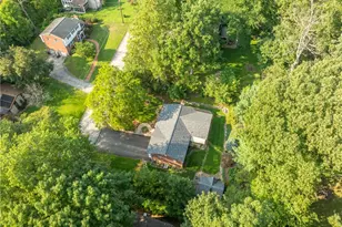 3465 Burnett Dr, Murrysville, PA 15668 - Photo 48