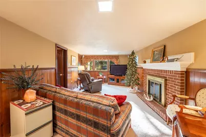 3465 Burnett Dr, Murrysville, PA 15668 - Photo 24