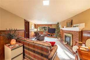 3465 Burnett Dr, Murrysville, PA 15668 - Photo 24
