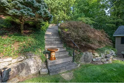3465 Burnett Dr, Murrysville, PA 15668 - Photo 42