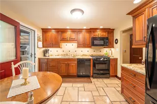 3465 Burnett Dr, Murrysville, PA 15668 - Photo 14