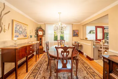3465 Burnett Dr, Murrysville, PA 15668 - Photo 10