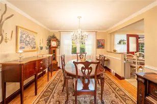 3465 Burnett Dr, Murrysville, PA 15668 - Photo 10