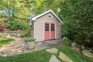 3465 Burnett Dr, Murrysville, PA 15668 - Photo 36