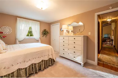 3465 Burnett Dr, Murrysville, PA 15668 - Photo 18