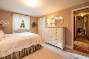3465 Burnett Dr, Murrysville, PA 15668 - Photo 18