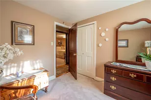 3465 Burnett Dr, Murrysville, PA 15668 - Photo 20