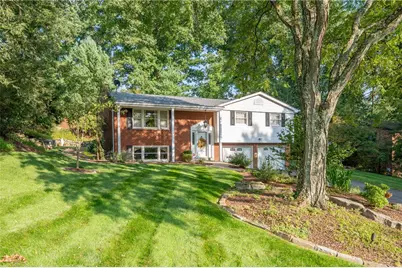 3465 Burnett Dr, Murrysville, PA 15668 - Photo 2