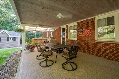 3465 Burnett Dr, Murrysville, PA 15668 - Photo 30