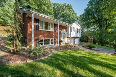 3465 Burnett Dr, Murrysville, PA 15668 - Photo 4