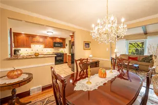 3465 Burnett Dr, Murrysville, PA 15668 - Photo 12