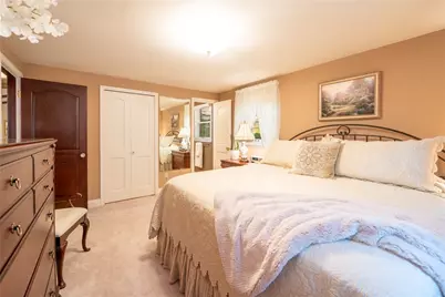 3465 Burnett Dr, Murrysville, PA 15668 - Photo 22