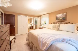 3465 Burnett Dr, Murrysville, PA 15668 - Photo 22